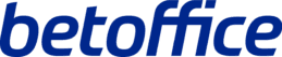 betofficee-logo
