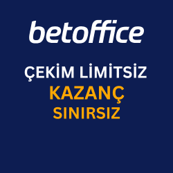 BetOffice bonus kampanyalari banner