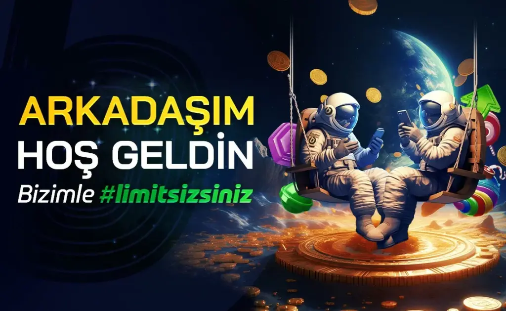 betoffice uyelik bonusu