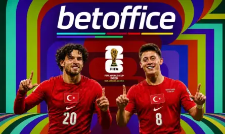 betoffice-arka-kapak-kupa-dunya