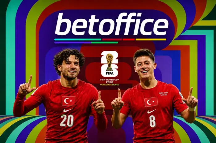 2026 Dünya Kupası’nda Favori Takımlar ve Ne Kadar İleri Gidebilirler?