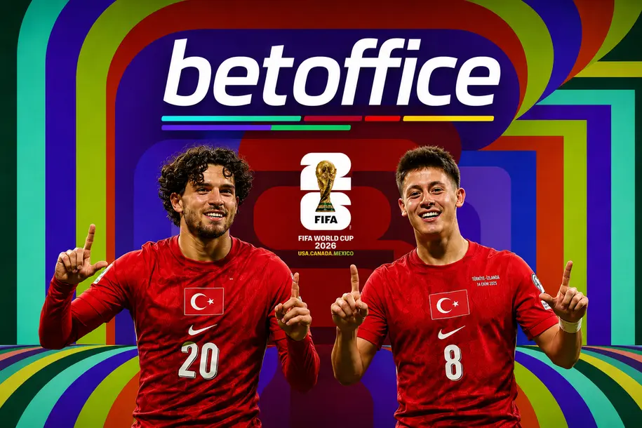 betoffice-arka-kapak-kupa-dunya