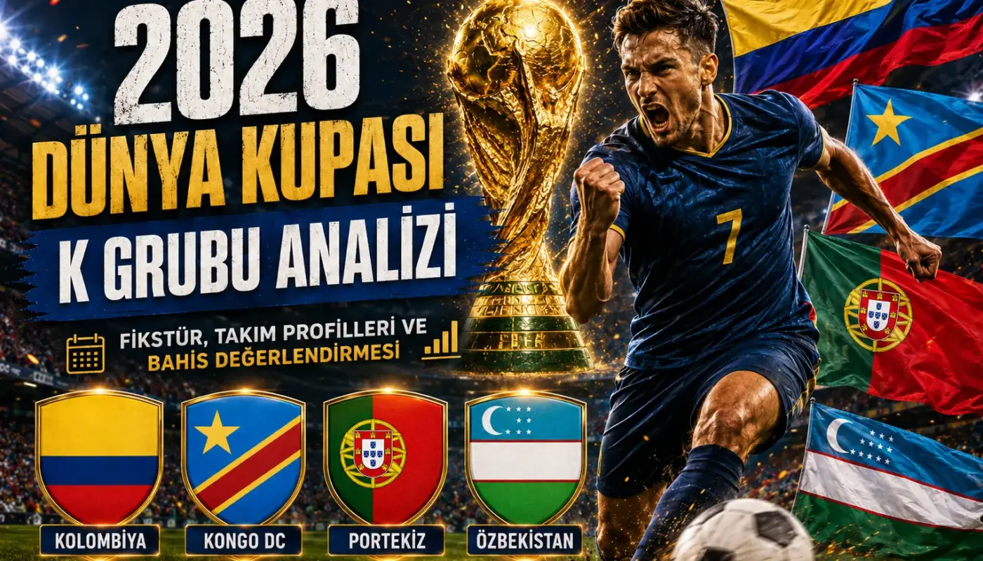 betoffice k grubu analiz