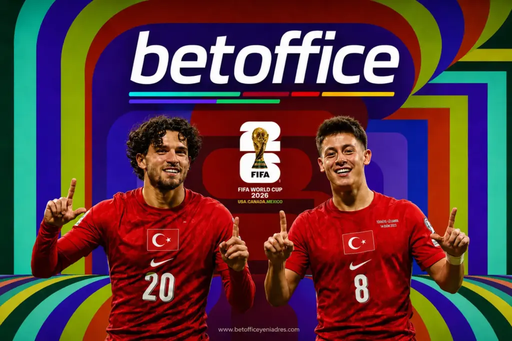 betoffice-kapak-dunya-kupasi